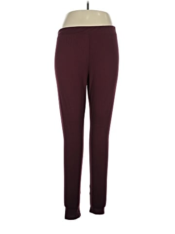 Falls Creek Active Pants (view 1)