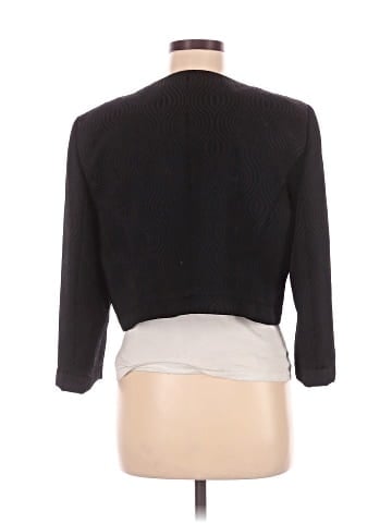 Kasper Jacket (view 2)