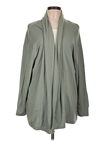 Gap Fit Cardigan (view 1)