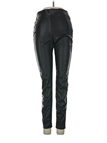 Ann Taylor Active Pants (view 1)