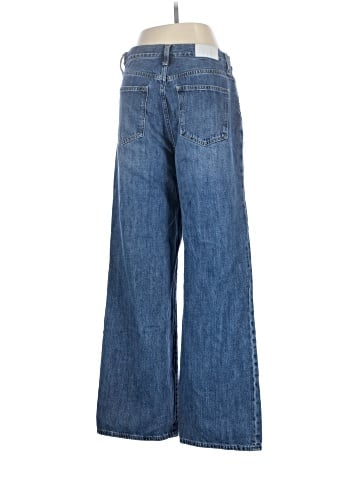 Pistola Jeans (view 2)