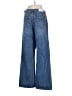 Pistola Blue Jeans Size 27 waist - photo 2