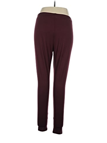 Falls Creek Active Pants (view 2)