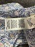 Per Una Blue Long Sleeve Blouse Size 6 - photo 8
