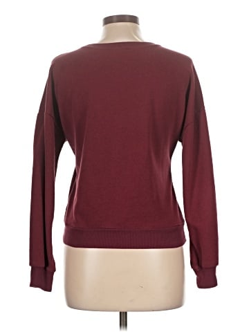 Mine Sweatshirt (view 2)