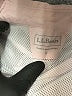 L.L.Bean Pink Vest Size L - photo 6