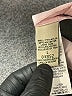 L.L.Bean Pink Vest Size L - photo 7