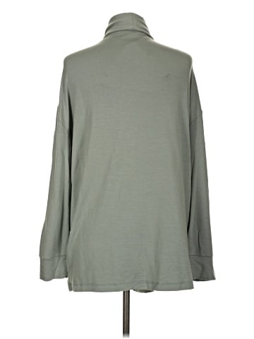 Gap Fit Cardigan (view 2)