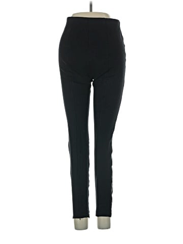 Ann Taylor Active Pants (view 2)