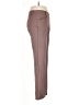 Willit Brown Dress Pants Size M - photo 4