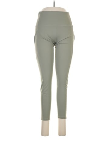 Layer 8 Active Pants (view 1)