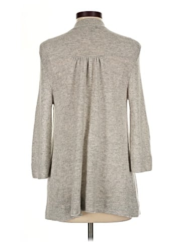 Christopher Fischer Cashmere Cardigan (view 2)