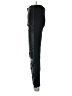 Ann Taylor 100% Polyester Black Active Pants Size 0 - photo 5