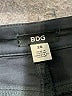 BDG Black Jeans Size 26 waist - photo 7