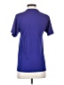 Duofold 100% Polyester Purple Active T-Shirt Size S - photo 2