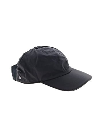Lululemon Athletica Baseball Cap (view 1)