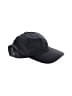 Lululemon Athletica Black Baseball Cap One size - photo 1