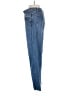 Pistola Blue Jeans Size 27 waist - photo 5