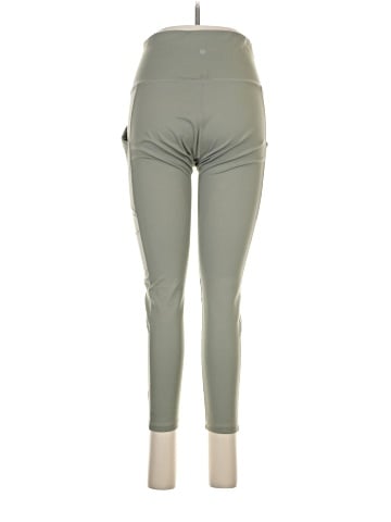 Layer 8 Active Pants (view 2)