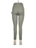 Layer 8 Green Active Pants Size M - photo 2