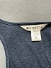 Athleta Blue Active Tank Size XL - photo 6