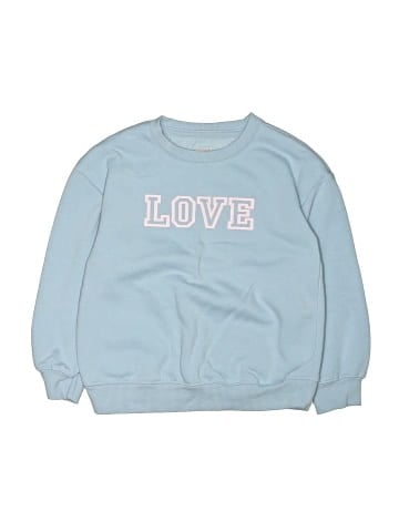 Cat & Jack Sweatshirt (view 1)