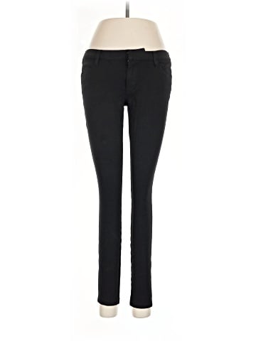 J.Crew Factory Store Dress Pants (view 1)