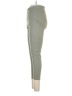 Layer 8 Green Active Pants Size M - photo 5