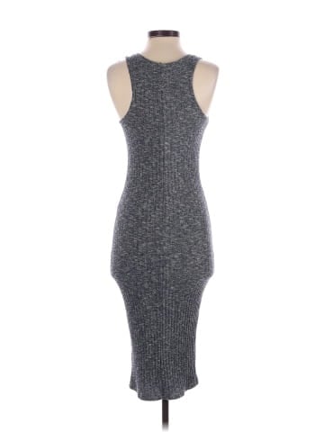 Cotton On Casual Dress (view 2)