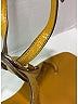Gucci Tan Orange Sandals Size EU (IT) 37 1/2 / US 7 1/2 - photo 7