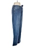 Pistola Blue Jeans Size 27 waist - photo 4