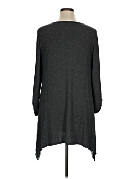 Kim & Cami Casual Dress (view 2)