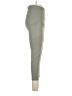 Layer 8 Green Active Pants Size M - photo 4