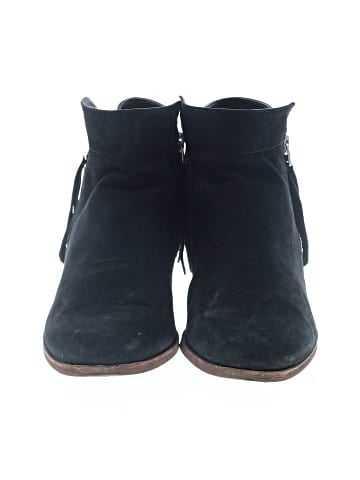 Sam Edelman Ankle Boots (view 2)