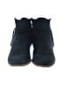 Sam Edelman Black Ankle Boots Size 10 - photo 2