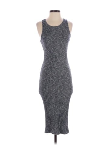 Cotton On Casual Dress (view 1)