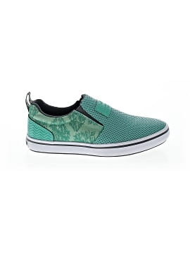 XTRATUF Sneakers (view 1)