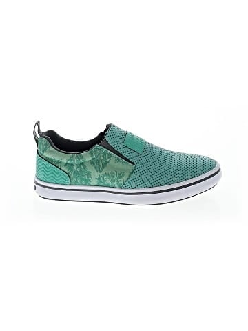 XTRATUF Sneakers (view 1)