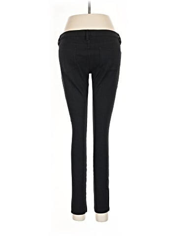 J.Crew Factory Store Dress Pants (view 2)
