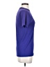 Duofold 100% Polyester Purple Active T-Shirt Size S - photo 4