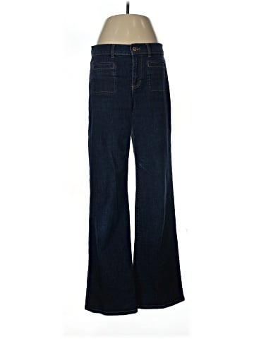 CAbi Jeans (view 1)