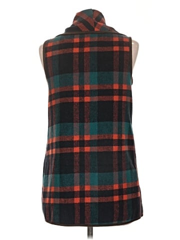 Favlux fashion Vest (view 2)