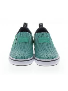 XTRATUF Sneakers (view 2)