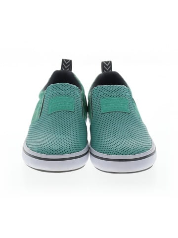 XTRATUF Sneakers (view 2)