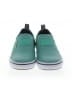 XTRATUF Graphic Green Sneakers Size 6 1/2 - photo 2