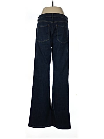 CAbi Jeans (view 2)