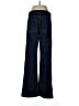 CAbi Blue Jeans Size 8 - photo 2
