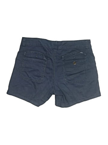 Unionbay Denim Shorts (view 2)