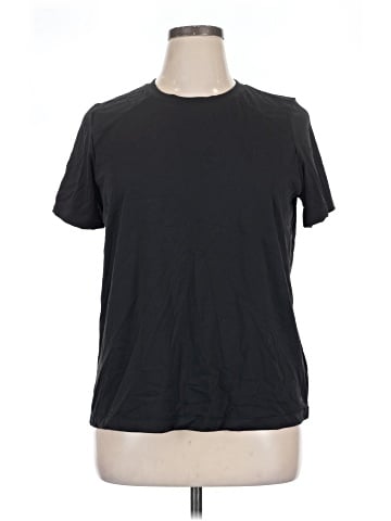 Mondetta Short Sleeve T-Shirt (view 1)