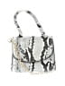 Unbranded Silver Crossbody Bag One size - photo 1
